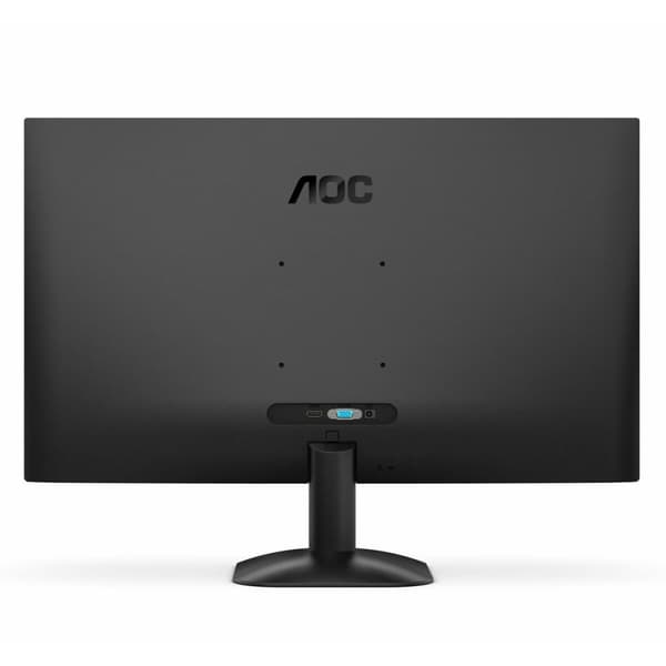 Pelinäyttö AOC 27B35HM Full HD 27"