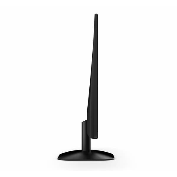 Pelinäyttö AOC 27B35HM Full HD 27"
