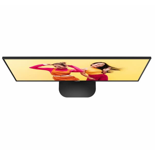 Pelinäyttö AOC 27B35HM Full HD 27"