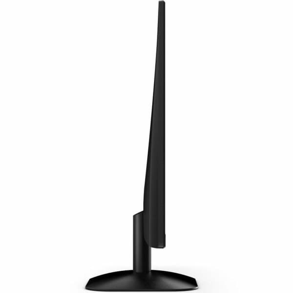 Pelinäyttö AOC 27B35HM Full HD 27"