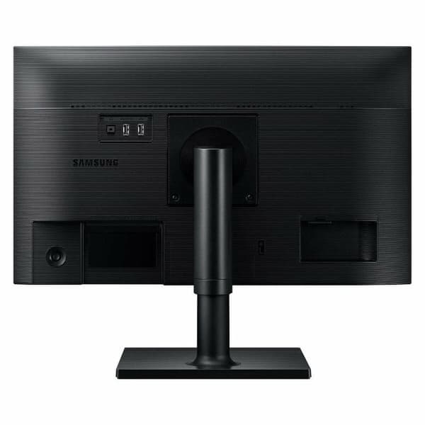 Näyttö Samsung F24T450FZU Full HD 24"