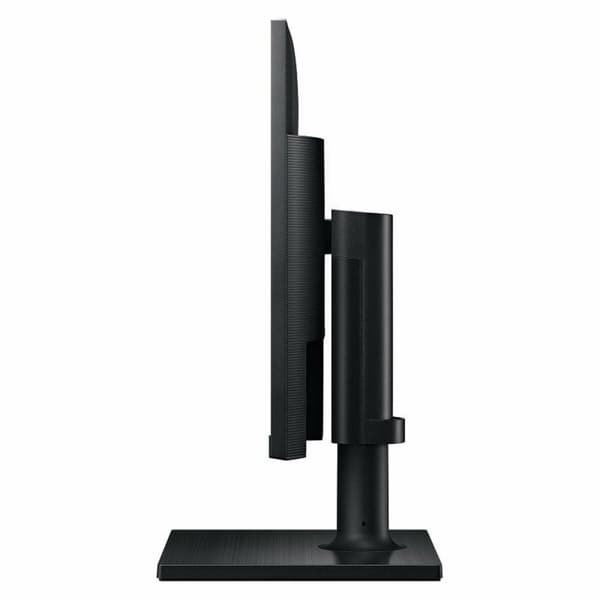 Näyttö Samsung F24T450FZU Full HD 24"