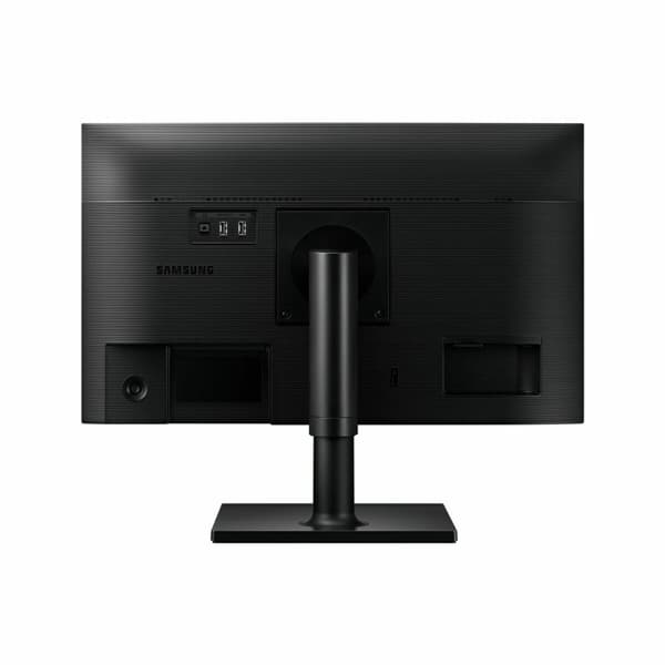 Näyttö Samsung F24T450FZU Full HD 24"