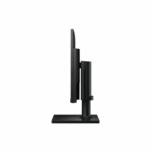 Näyttö Samsung F24T450FZU Full HD 24"