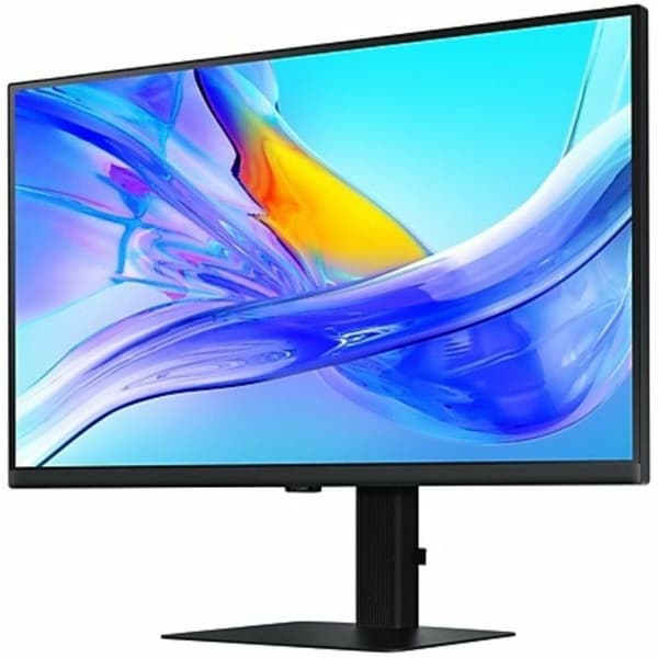 Pelinäyttö Samsung LS27D800UAUXEN 27" 4K Ultra HD