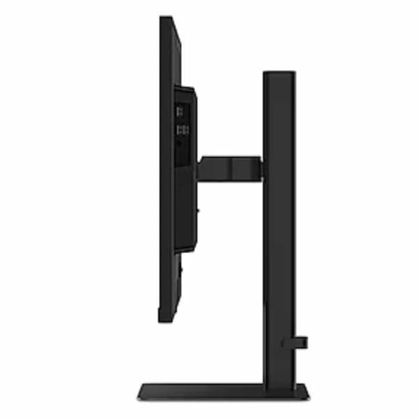Pelinäyttö Samsung LS27D800UAUXEN 27" 4K Ultra HD