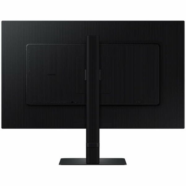 Pelinäyttö Samsung LS27D800UAUXEN 27" 4K Ultra HD