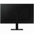 Pikkukuva 6 / 11: Pelinäyttö Samsung LS27D800UAUXEN 27" 4K Ultra HD