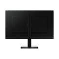 Pikkukuva 8 / 11: Pelinäyttö Samsung LS27D800UAUXEN 27" 4K Ultra HD