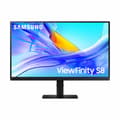 Pikkukuva 1 / 11: Pelinäyttö Samsung LS27D800UAUXEN 27" 4K Ultra HD