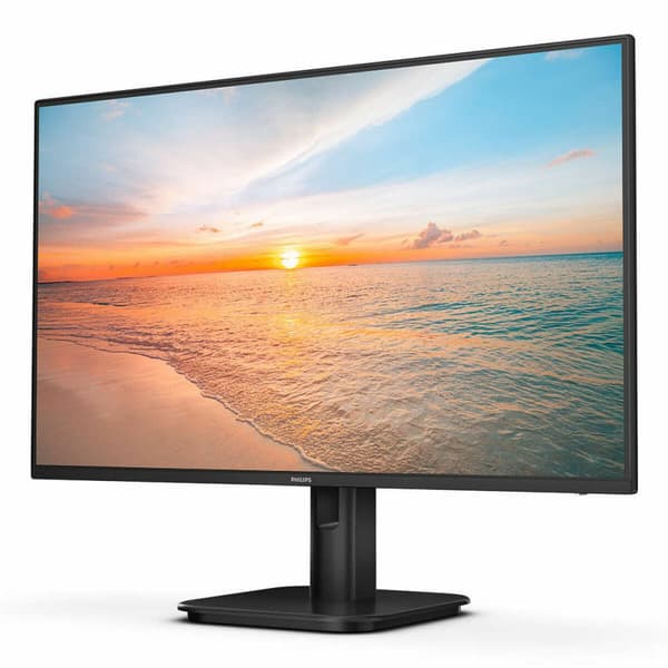 Näyttö Philips 24E1N1200A/00 23,8" Full HD