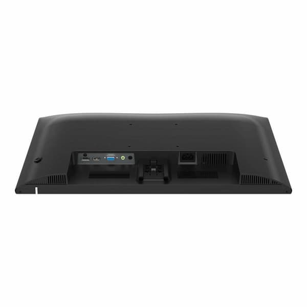 Näyttö Philips 24E1N1200A/00 23,8" Full HD
