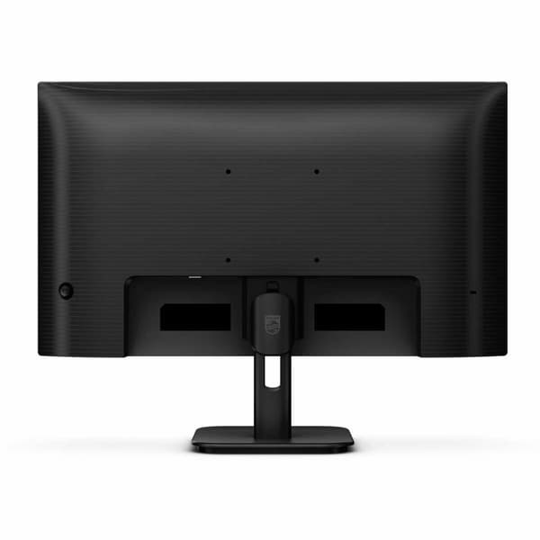 Näyttö Philips 24E1N1200A/00 23,8" Full HD
