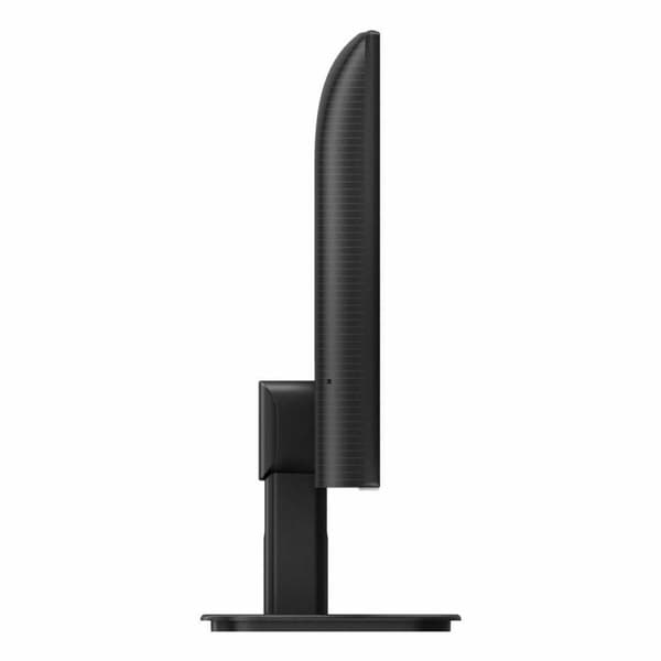Näyttö Philips 24E1N1200A/00 23,8" Full HD