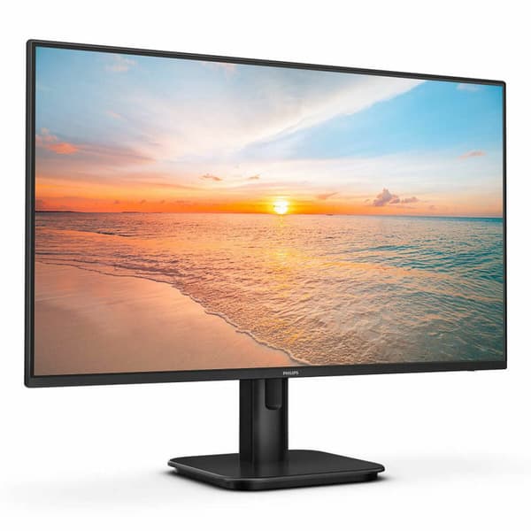 Näyttö Philips 24E1N1200A/00 23,8" Full HD