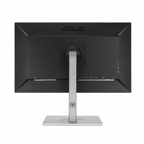 Pelinäyttö Asus 90LM05L1-B04370 Quad HD 27"