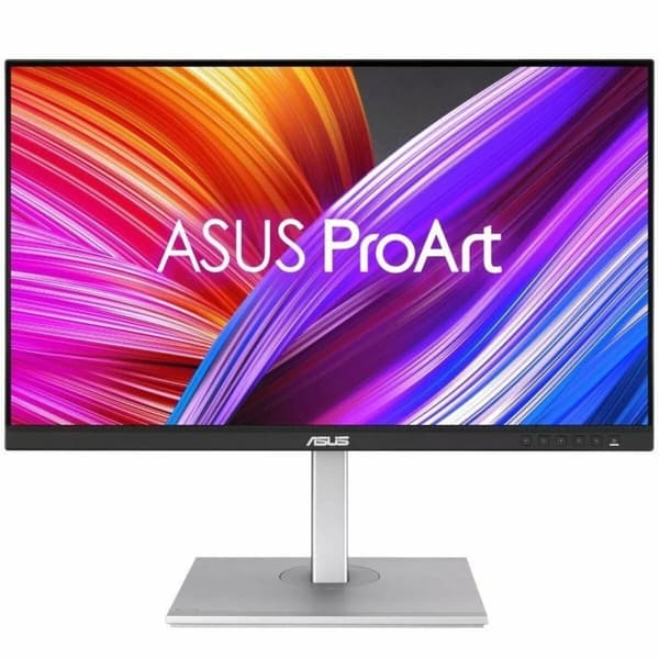 Pelinäyttö Asus 90LM05L1-B04370 Quad HD 27"