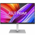 Pikkukuva 6 / 11: Pelinäyttö Asus 90LM05L1-B04370 Quad HD 27"