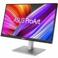 Pikkukuva 7 / 11: Pelinäyttö Asus 90LM05L1-B04370 Quad HD 27"