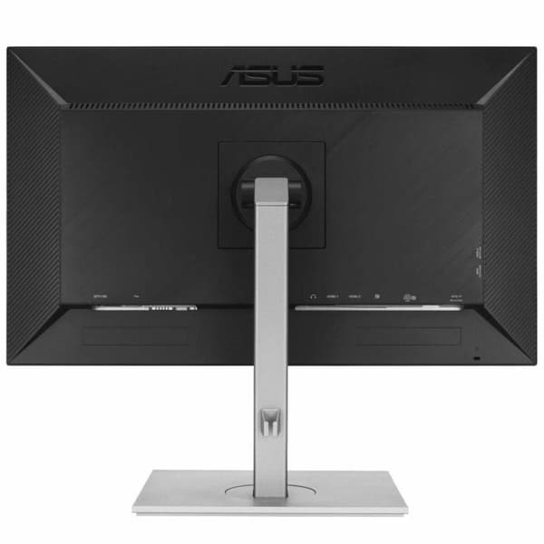Pelinäyttö Asus 90LM05L1-B04370 Quad HD 27"