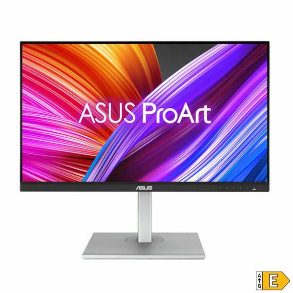 Pelinäyttö Asus 90LM05L1-B04370 Quad HD 27"