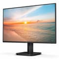 Pikkukuva 3 / 11: Näyttö Philips 24E1N1200A/00 23,8" Full HD