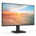 Pikkukuva 11 / 11: Näyttö Philips 24E1N1200A/00 23,8" Full HD