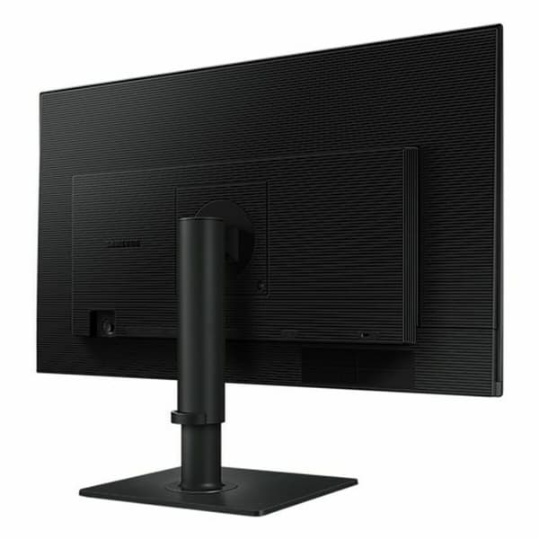 Pelinäyttö Samsung LS27D400GAUXEN Full HD 27"