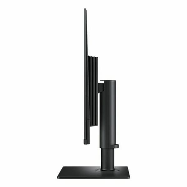 Pelinäyttö Samsung LS27D400GAUXEN Full HD 27"