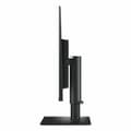 Pikkukuva 5 / 11: Pelinäyttö Samsung LS27D400GAUXEN Full HD 27"