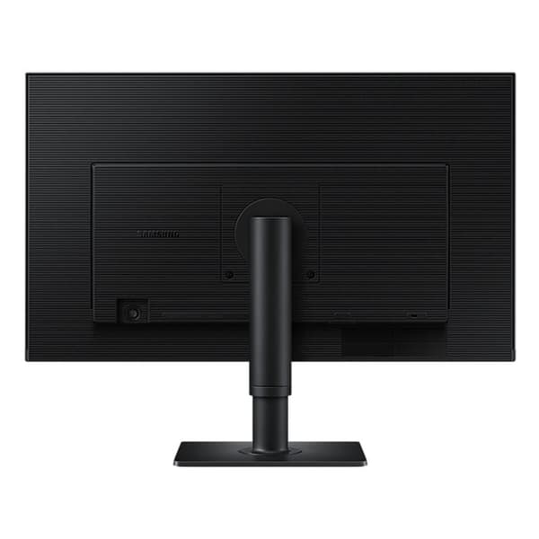 Pelinäyttö Samsung LS27D400GAUXEN Full HD 27"