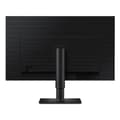 Pikkukuva 9 / 11: Pelinäyttö Samsung LS27D400GAUXEN Full HD 27"