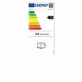 Pikkukuva 11 / 11: Pelinäyttö Samsung LS27D400GAUXEN Full HD 27"