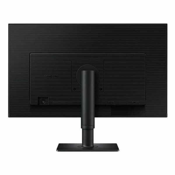 Pelinäyttö Samsung LS27D400GAUXEN Full HD 27"