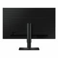 Pikkukuva 2 / 11: Pelinäyttö Samsung LS27D400GAUXEN Full HD 27"
