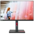 Pikkukuva 3 / 11: Näyttö Lenovo 63B4GAT6EU Quad HD 23,8"
