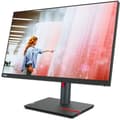 Pikkukuva 5 / 11: Näyttö Lenovo 63B4GAT6EU Quad HD 23,8"