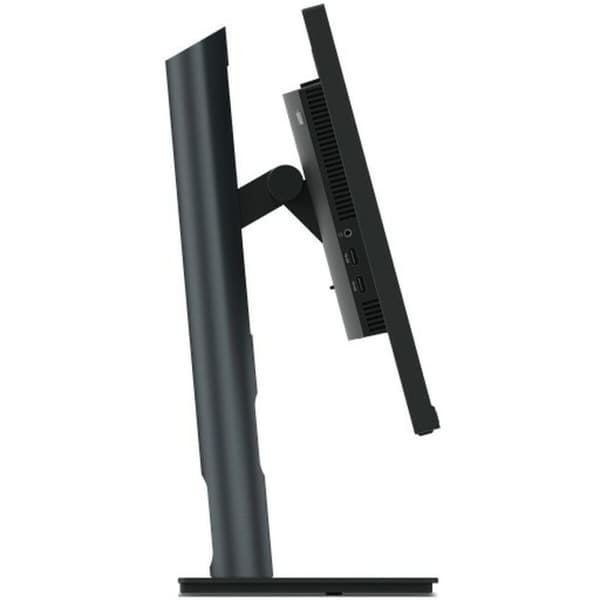 Näyttö Lenovo 63B4GAT6EU Quad HD 23,8"