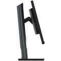 Pikkukuva 7 / 11: Näyttö Lenovo 63B4GAT6EU Quad HD 23,8"