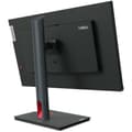 Pikkukuva 9 / 11: Näyttö Lenovo 63B4GAT6EU Quad HD 23,8"