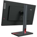 Pikkukuva 10 / 11: Näyttö Lenovo 63B4GAT6EU Quad HD 23,8"