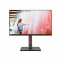 Pikkukuva 1 / 11: Näyttö Lenovo 63B4GAT6EU Quad HD 23,8"