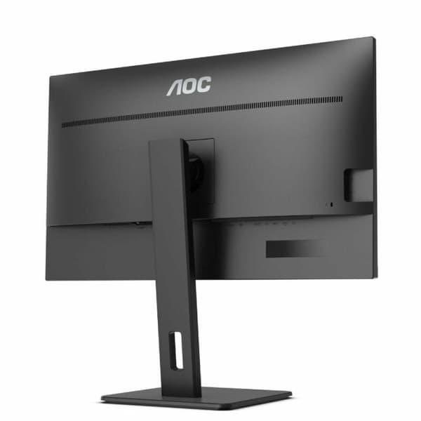 Näyttö AOC Q32P2 Quad HD 32"