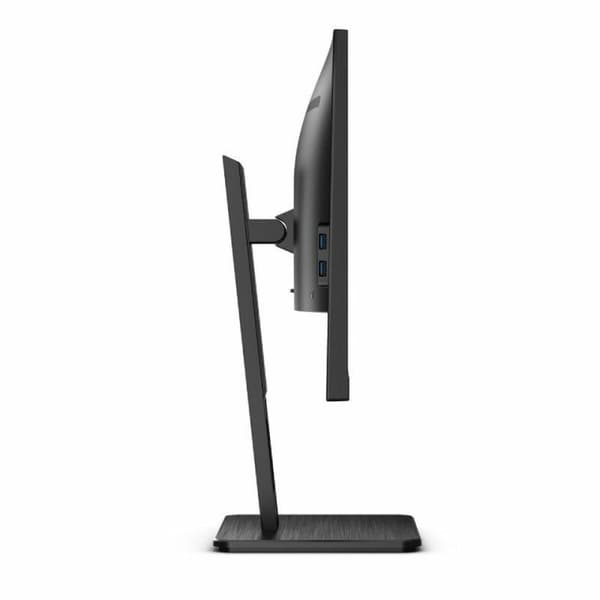 Näyttö AOC Q32P2 Quad HD 32"