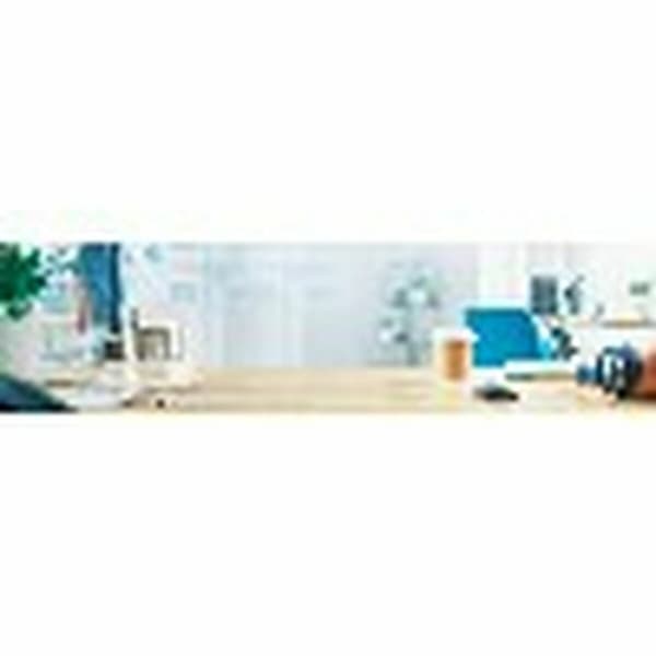 Näyttö AOC Q32P2 Quad HD 32"