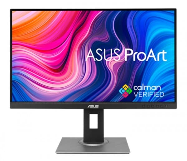 ASUS 27'' PA278QV