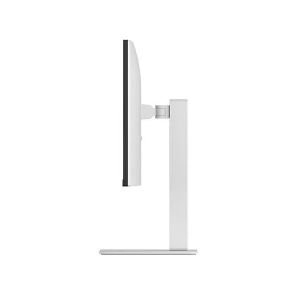 LG UltraFine 27US550-W 27" LED IPS UltraHD 4K Höj- och sänkbar