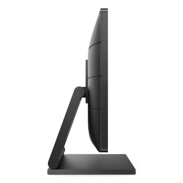 Monitor - Philips - B Line 222B9TA/00 - 21,5 tum - Full HD - 10-punkts pekskärm