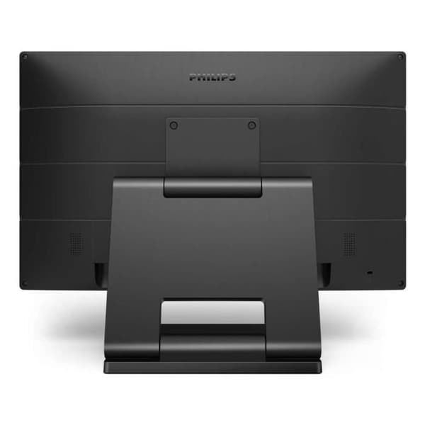 Monitor - Philips - B Line 222B9TA/00 - 21,5 tum - Full HD - 10-punkts pekskärm