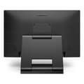 Miniatyrbild 2 av 4: Monitor - Philips - B Line 222B9TA/00 - 21,5 tum - Full HD - 10-punkts pekskärm